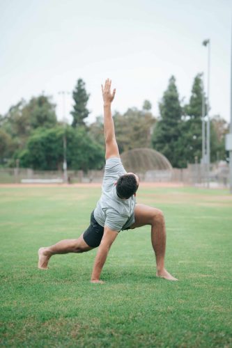 etirement-nature-stade-sport-coaching-humantonature Etirement après le sport