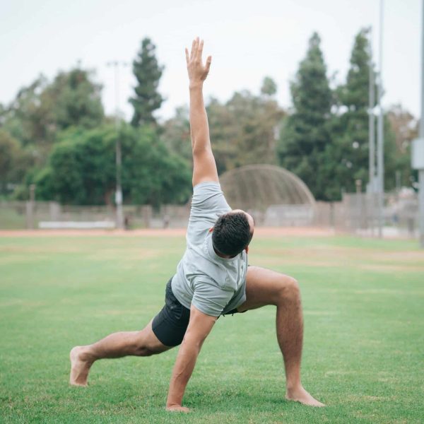 etirement-nature-stade-sport-coaching-humantonature Etirement après le sport