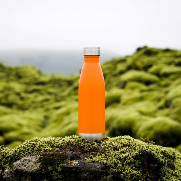 gourde-hydratation-sport-marche-remisenforme Gourde de sport