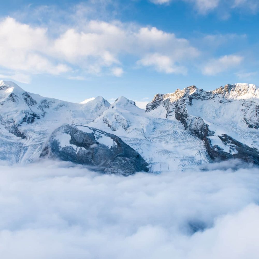 montagne-suisse-randonnee-coach-guide-accompagnateur Montagne en Suisse