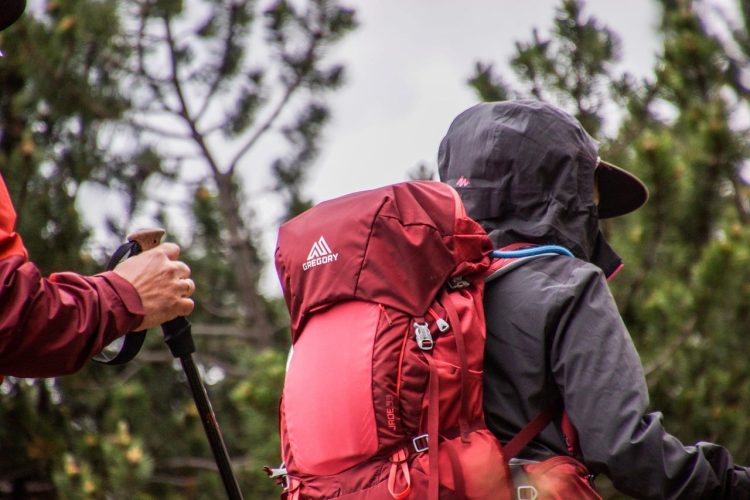 randonnee-acompagnateur-coachsportif-preparationphysique Randonnée en montagne en Suisse