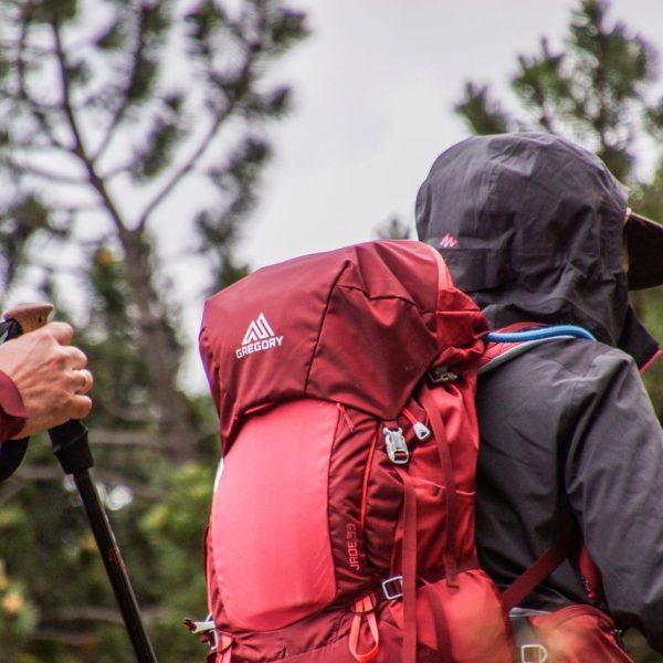 randonnee-acompagnateur-coachsportif-preparationphysique Randonnée en montagne en Suisse